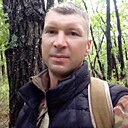 Знакомства: Максим, 36 лет, Черниговка