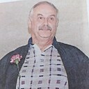 Знакомства: Михаил, 60 лет, Артем