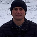 Знакомства: Николай, 58 лет, Каменск-Уральский