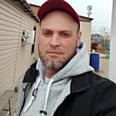 Знакомства: Андрей, 43 года, Балхаш