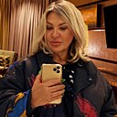 Знакомства: Ольга, 55 лет, Астана