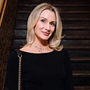 Знакомства: Алёна, 38 лет, Челябинск