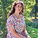 Знакомства: Тамара, 35 лет, Белая Церковь