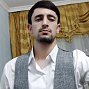 Знакомства: Руслан, 25 лет, Саратов