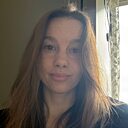 Знакомства: Ирина, 47 лет, Новый Оскол