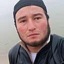 Знакомства: Жахонгир, 25 лет, Пионерский (Калининградская Обл)