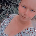 Знакомства: Виктория, 23 года, Прохладный