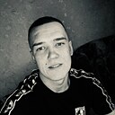 Знакомства: Дмитрий, 29 лет, Йошкар-Ола