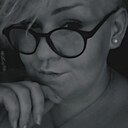 Знакомства: Евочка, 34 года, Санкт-Петербург