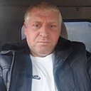 Знакомства: Владимир, 48 лет, Ногинск