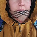 Знакомства: Надежда, 37 лет, Санкт-Петербург