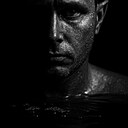 Знакомства: Илья, 35 лет, Чаны