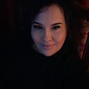 Знакомства: Татьяна, 43 года, Чебоксары