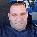 Знакомства: Андрей, 44 года, Димитровград