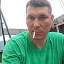 Знакомства: Дима, 42 года, Находка