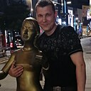 Знакомства: Дима, 42 года, Находка