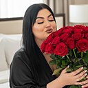 Знакомства: Анастейша, 31 год, Симферополь