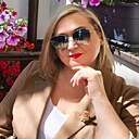 Знакомства: Светлана, 47 лет, Киров