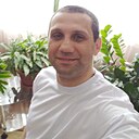 Знакомства: Александр, 37 лет, Ростов-на-Дону