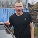 Знакомства: Александр, 24 года, Тамбов