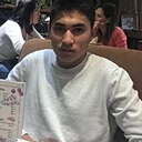 Знакомства: Султик, 24 года, Алматы