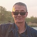 Знакомства: Аскар, 54 года, Павлодар