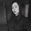 Знакомства: Влада, 24 года, Улан-Удэ