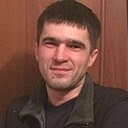 Знакомства: Игорь, 43 года, Азов