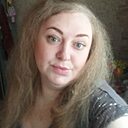 Знакомства: Аля, 38 лет, Армянск