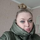 Знакомства: Аля, 38 лет, Армянск