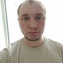 Знакомства: Андрей, 34 года, Качканар