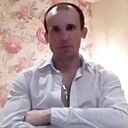 Знакомства: Дмитрий, 44 года, Минусинск