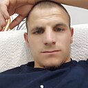 Знакомства: Красавчик, 30 лет, Экибастуз