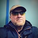 Знакомства: Владимир, 51 год, Пенза