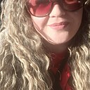 Знакомства: Татьяна, 39 лет, Тверь