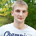 Знакомства: Влад, 21 год, Бодайбо