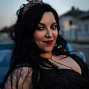 Знакомства: Лика, 35 лет, Воскресенск