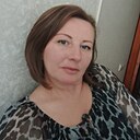 Знакомства: Ольга, 45 лет, Первоуральск