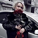 Знакомства: Светлана, 49 лет, Углич