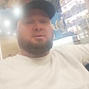 Знакомства: Бурый, 32 года, Симферополь