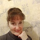 Знакомства: Светлана, 60 лет, Нижний Новгород