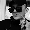 Знакомства: Александр, 31 год, Златоуст