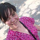 Знакомства: Алена, 34 года, Донецк