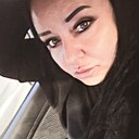 Знакомства: Валя, 41 год, Крымск