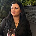 Знакомства: Alena, 39 лет, Калининград