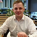 Знакомства: Пётр, 33 года, Кишинев