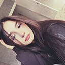 Знакомства: Владислава, 19 лет, Минск