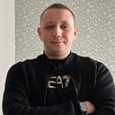 Знакомства: Иван, 35 лет, Тула