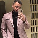 Знакомства: Султан, 29 лет, Ставрополь