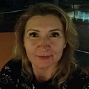 Знакомства: Наталья, 48 лет, Набережные Челны